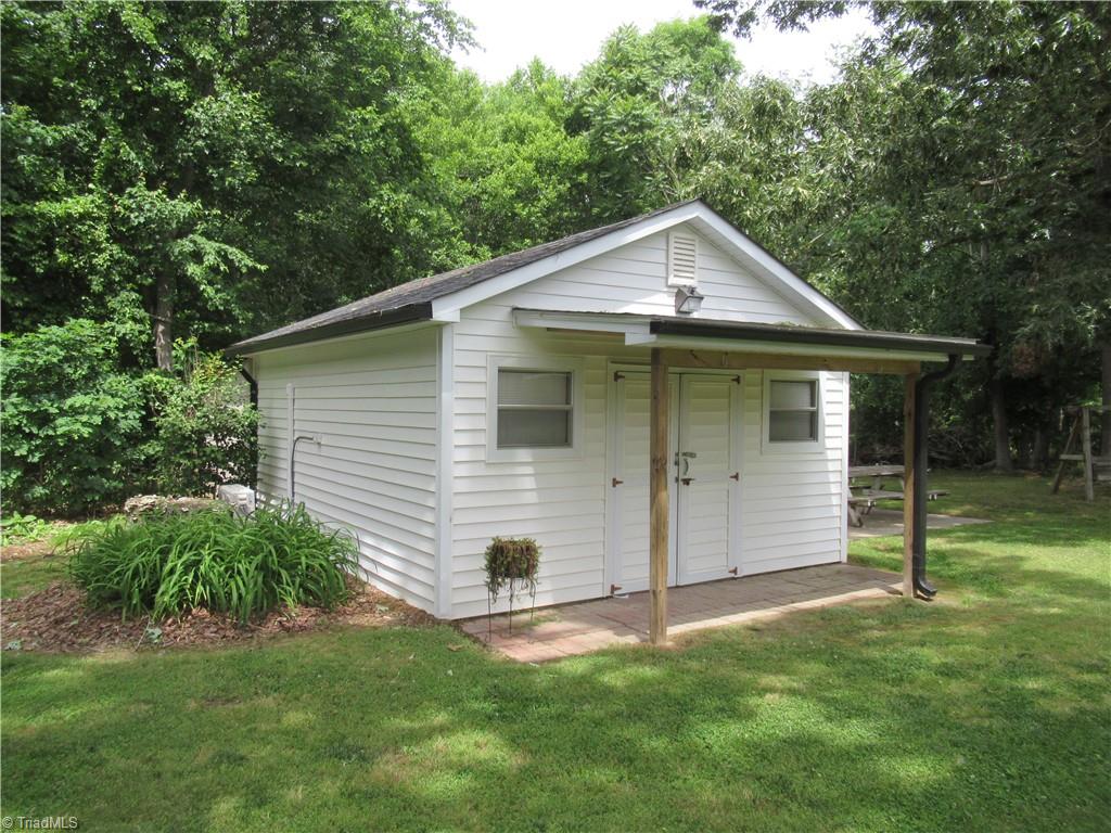 819 Patterson Grove Road, Ramseur, North Carolina image 26