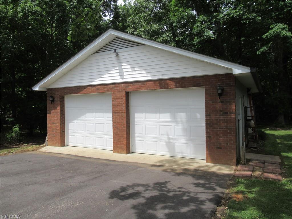 819 Patterson Grove Road, Ramseur, North Carolina image 25
