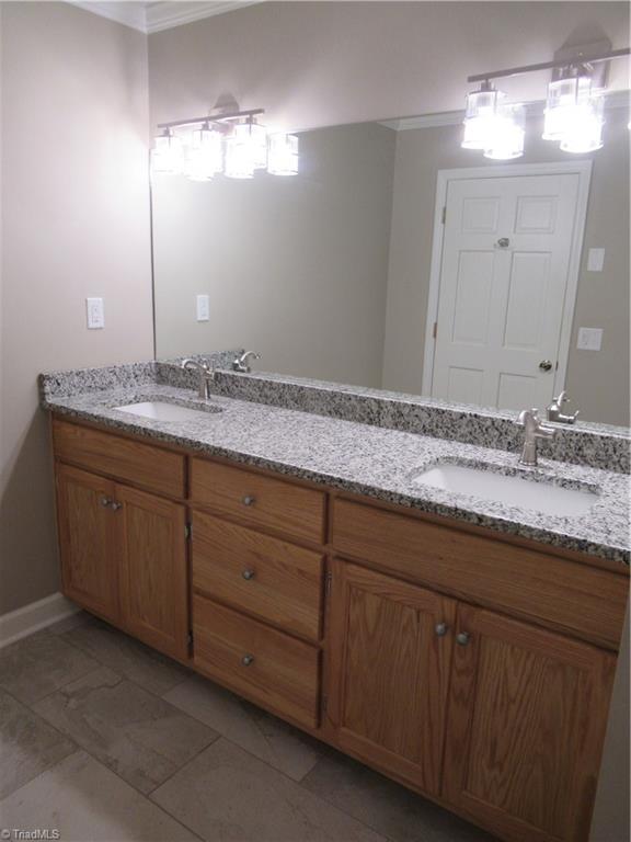 819 Patterson Grove Road, Ramseur, North Carolina image 12
