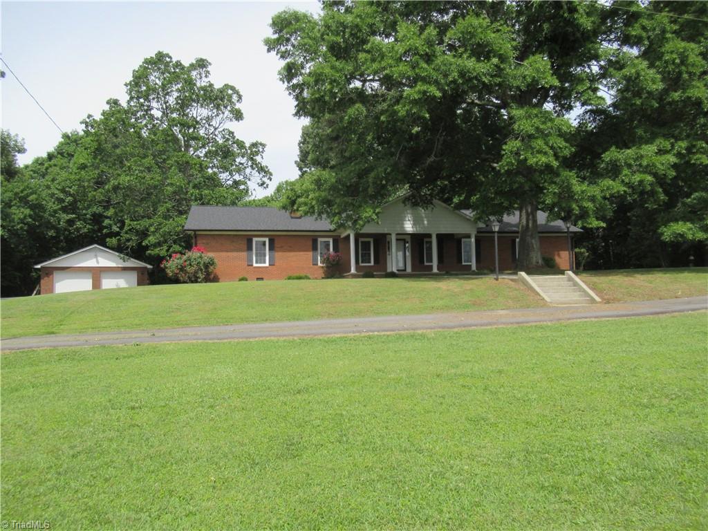 819 Patterson Grove Road, Ramseur, North Carolina image 30