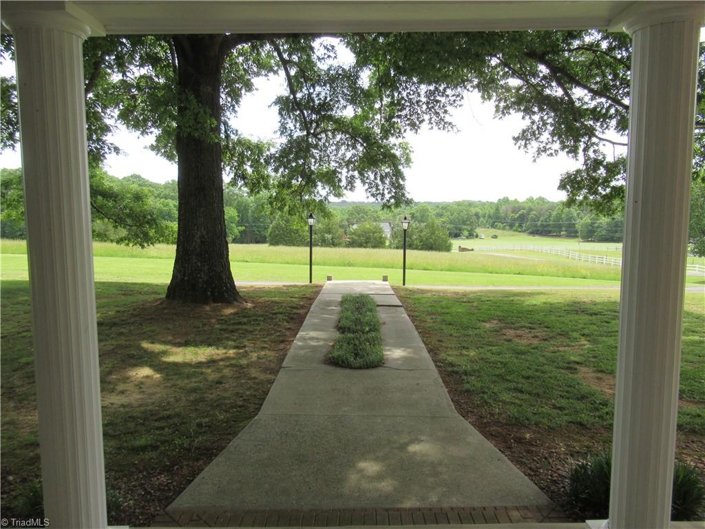 819 Patterson Grove Road, Ramseur, North Carolina image 32