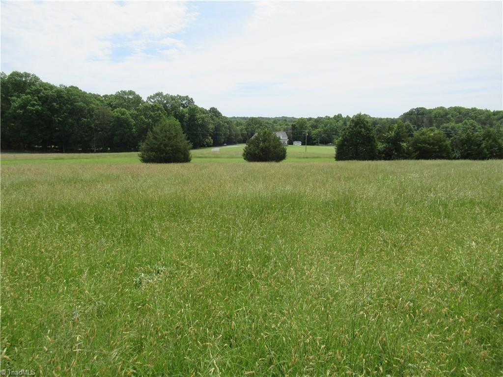 819 Patterson Grove Road, Ramseur, North Carolina image 33