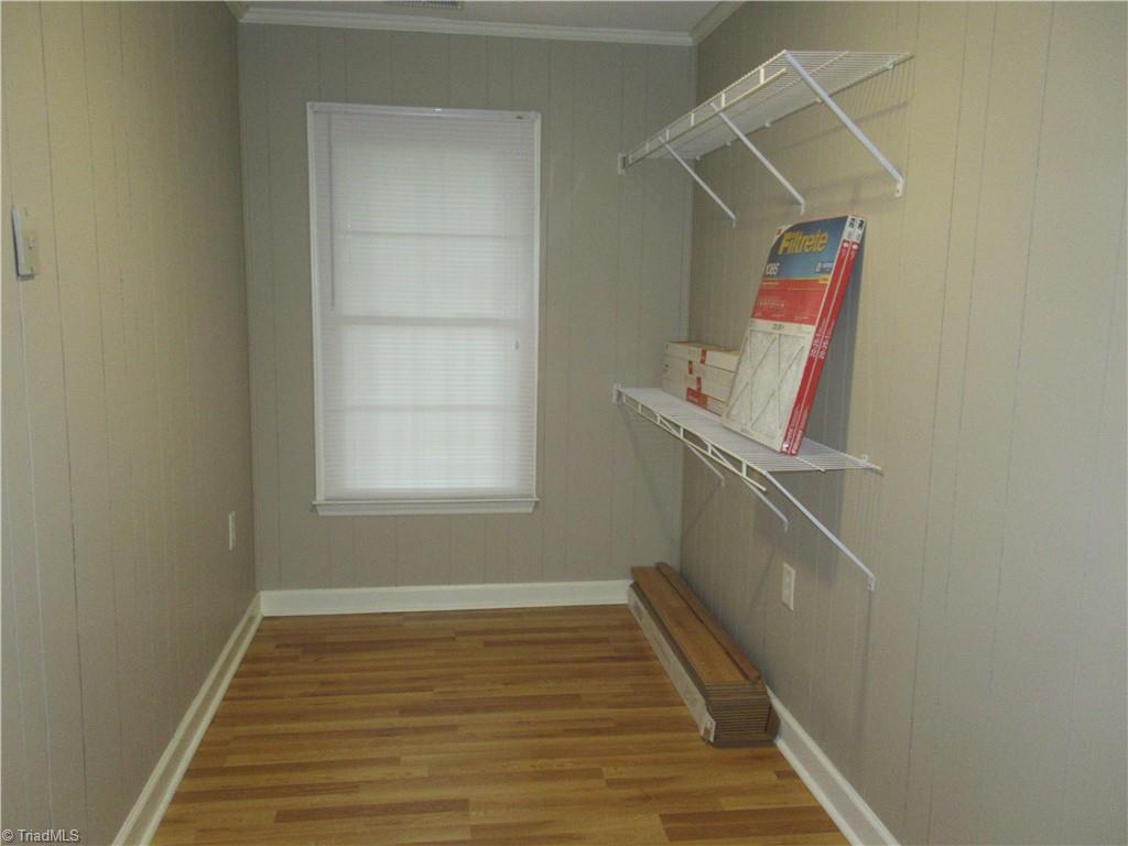 819 Patterson Grove Road, Ramseur, North Carolina image 16
