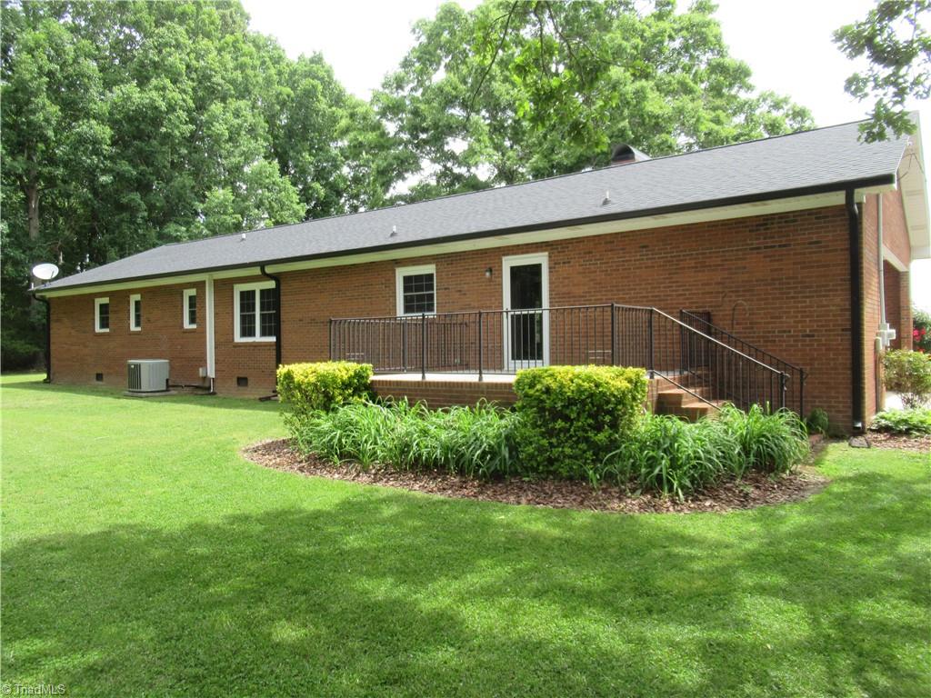 819 Patterson Grove Road, Ramseur, North Carolina image 23