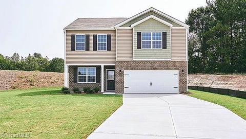 Photo for 6363 Cedar Hill Court 70