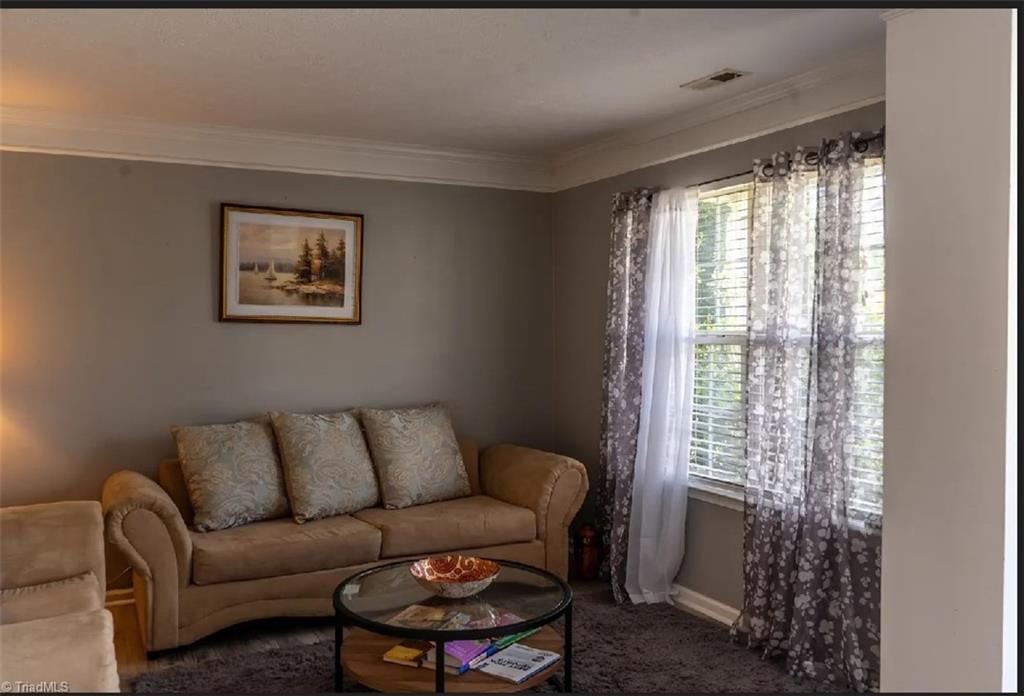 5227 Eagle Creek Drive, Charlotte, North Carolina image 20