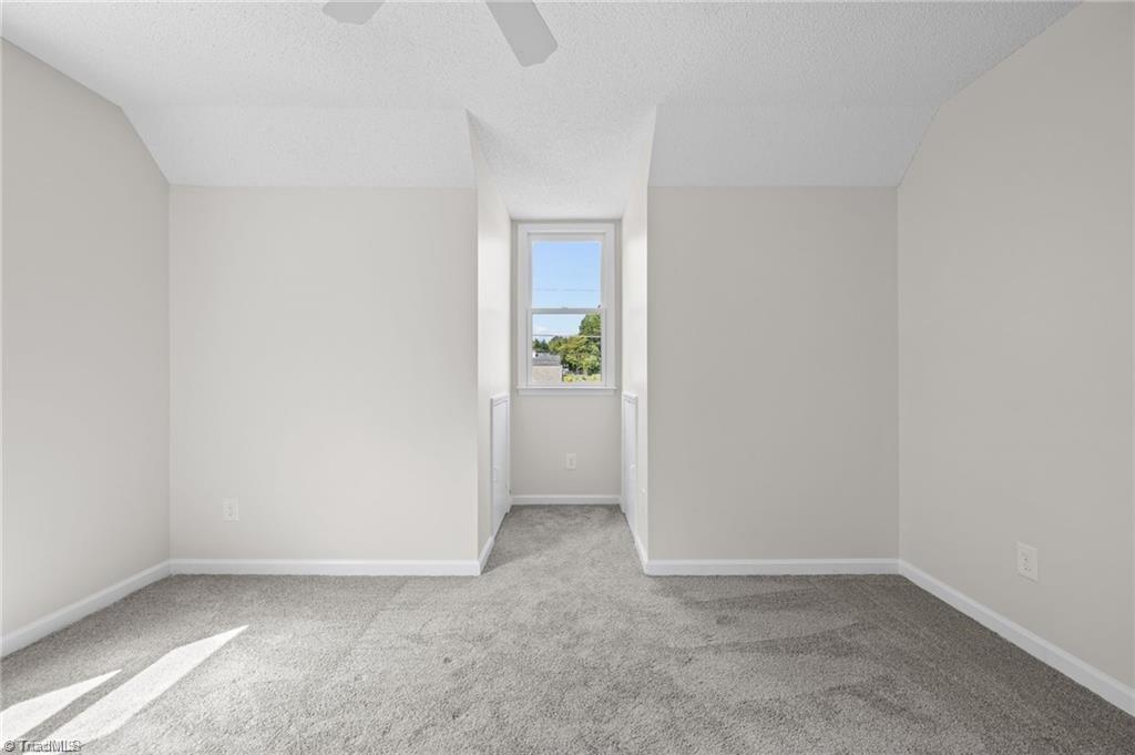 814 N Greenbriar Street, Liberty, North Carolina image 18