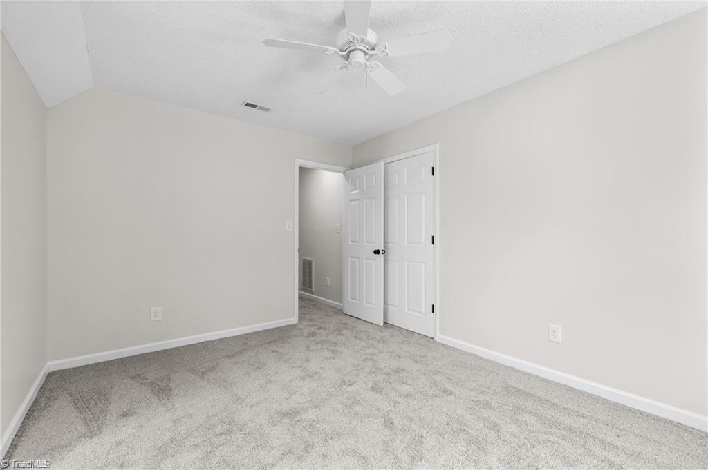 814 N Greenbriar Street, Liberty, North Carolina image 20