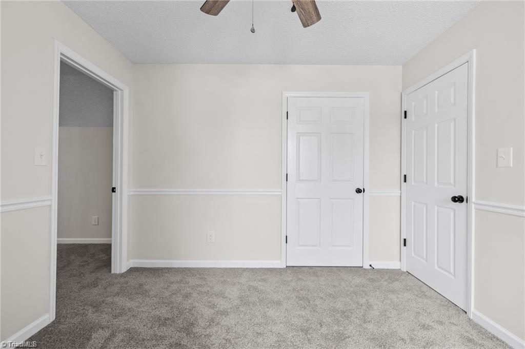 814 N Greenbriar Street, Liberty, North Carolina image 19