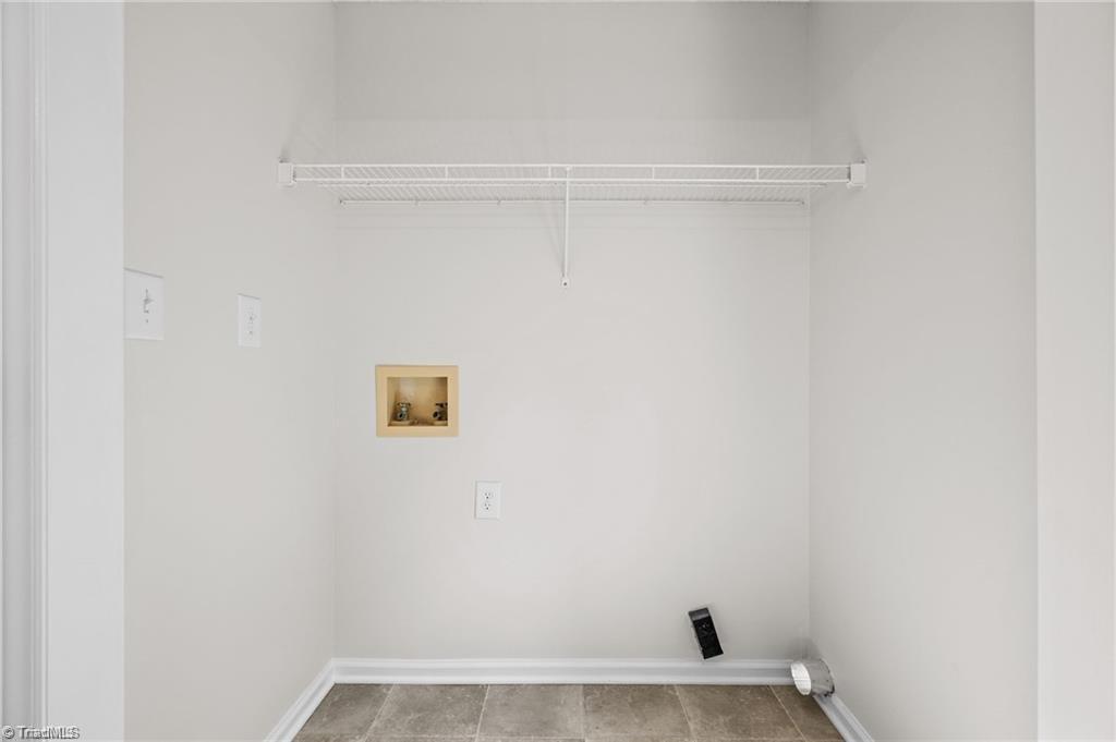 814 N Greenbriar Street, Liberty, North Carolina image 12