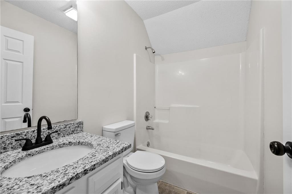 814 N Greenbriar Street, Liberty, North Carolina image 21