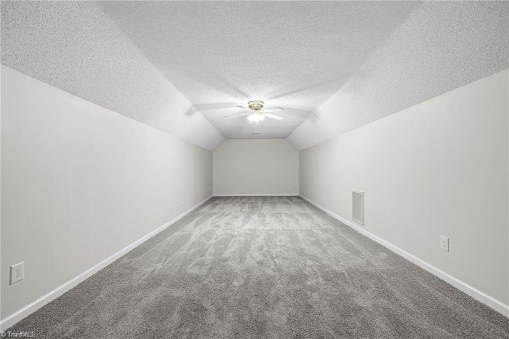 814 N Greenbriar Street, Liberty, North Carolina image 23