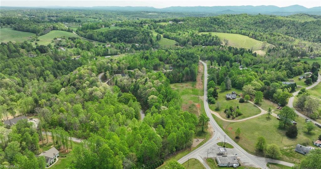 00 Burberry Drive, Purlear, North Carolina image 21