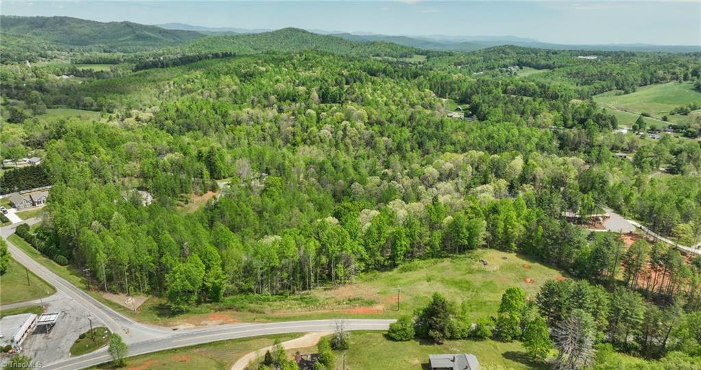 00 Burberry Drive, Purlear, North Carolina image 15