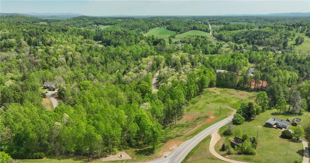00 Burberry Drive, Purlear, North Carolina image 14