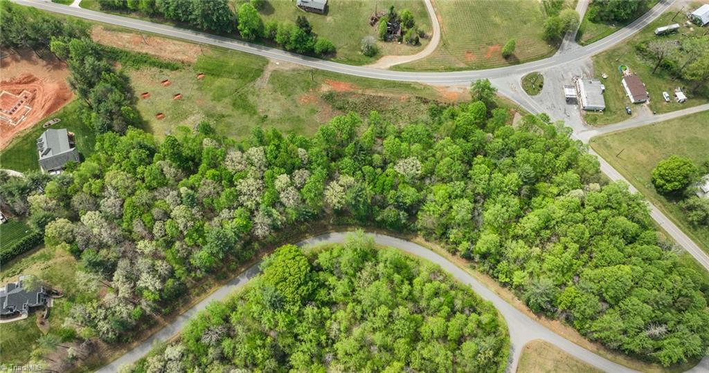 00 Burberry Drive, Purlear, North Carolina image 2