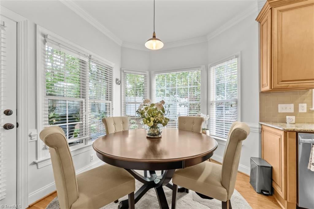 480 Whitt Avenue, Burlington, North Carolina image 18