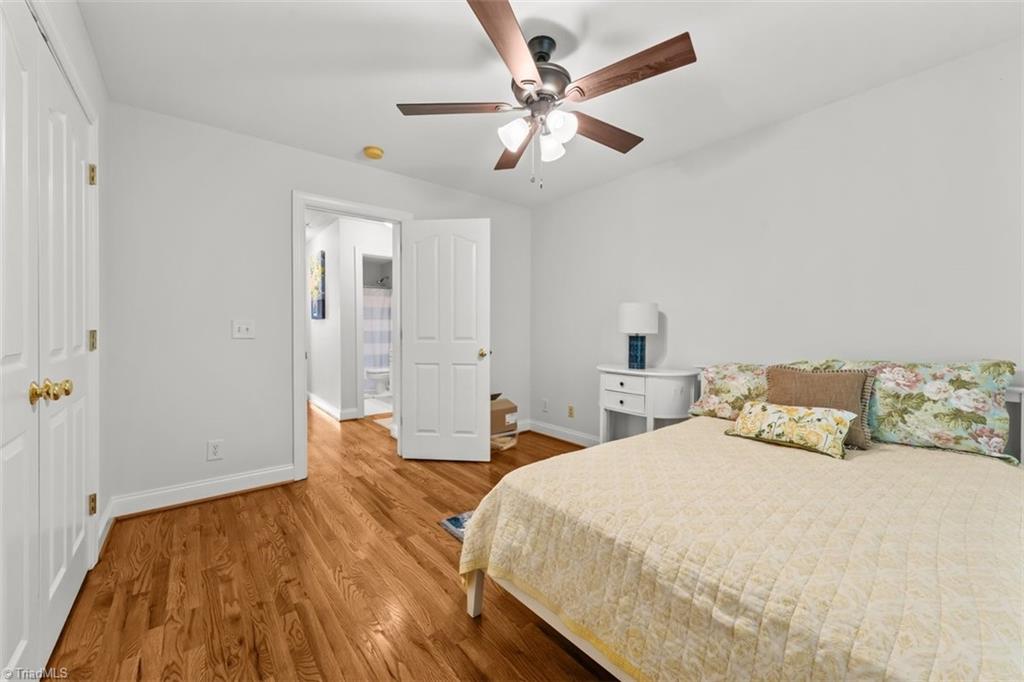 480 Whitt Avenue, Burlington, North Carolina image 24