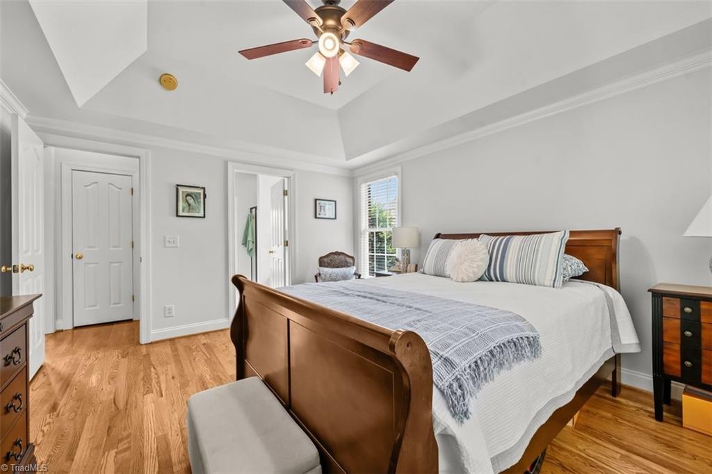 480 Whitt Avenue, Burlington, North Carolina image 11