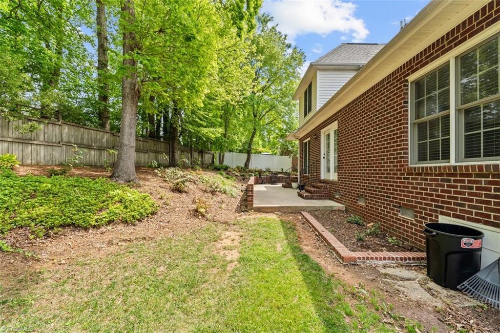 480 Whitt Avenue, Burlington, North Carolina image 30