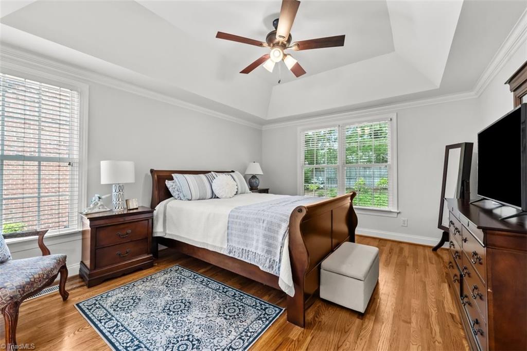 480 Whitt Avenue, Burlington, North Carolina image 10