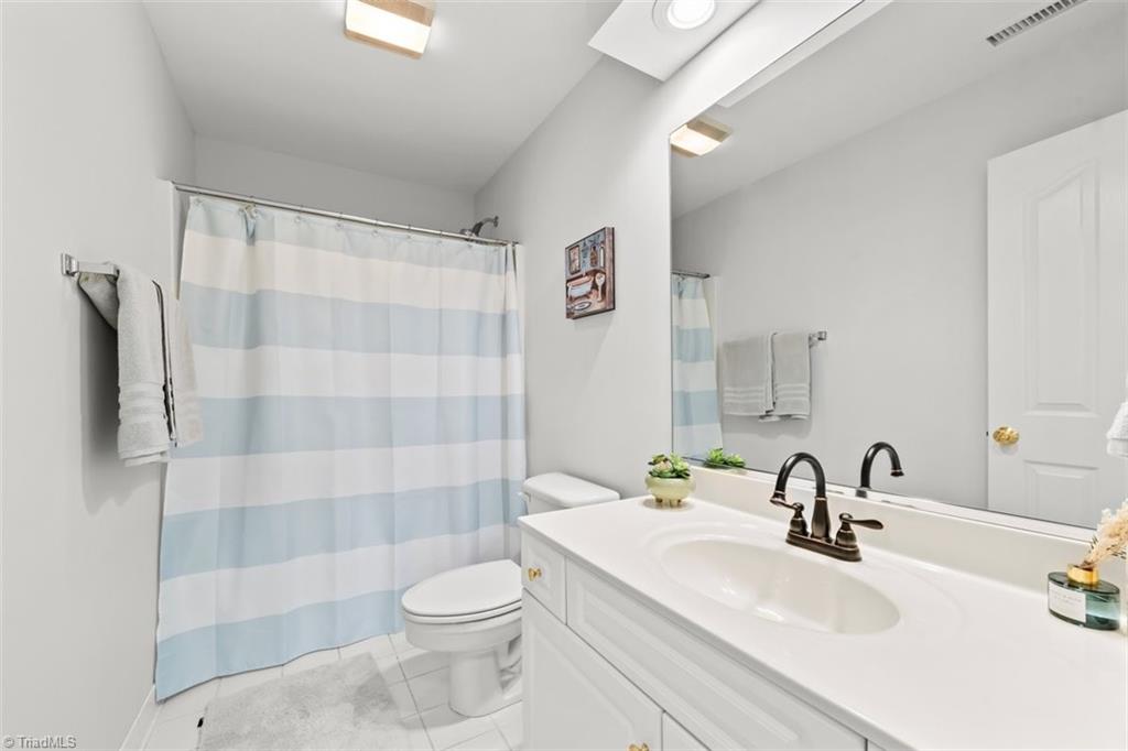 480 Whitt Avenue, Burlington, North Carolina image 22