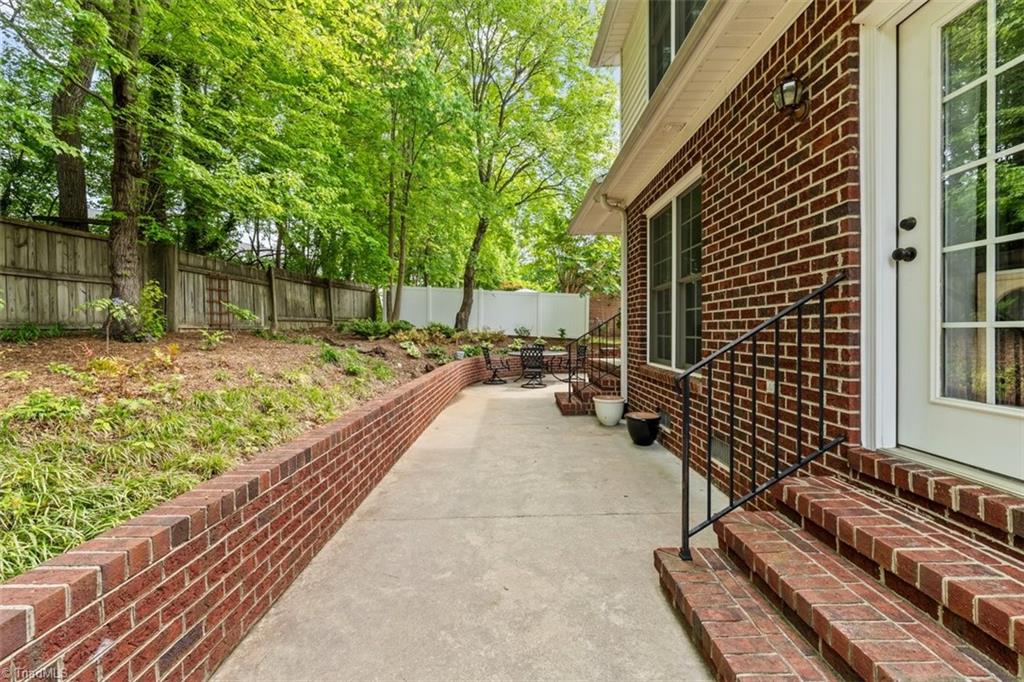 480 Whitt Avenue, Burlington, North Carolina image 29