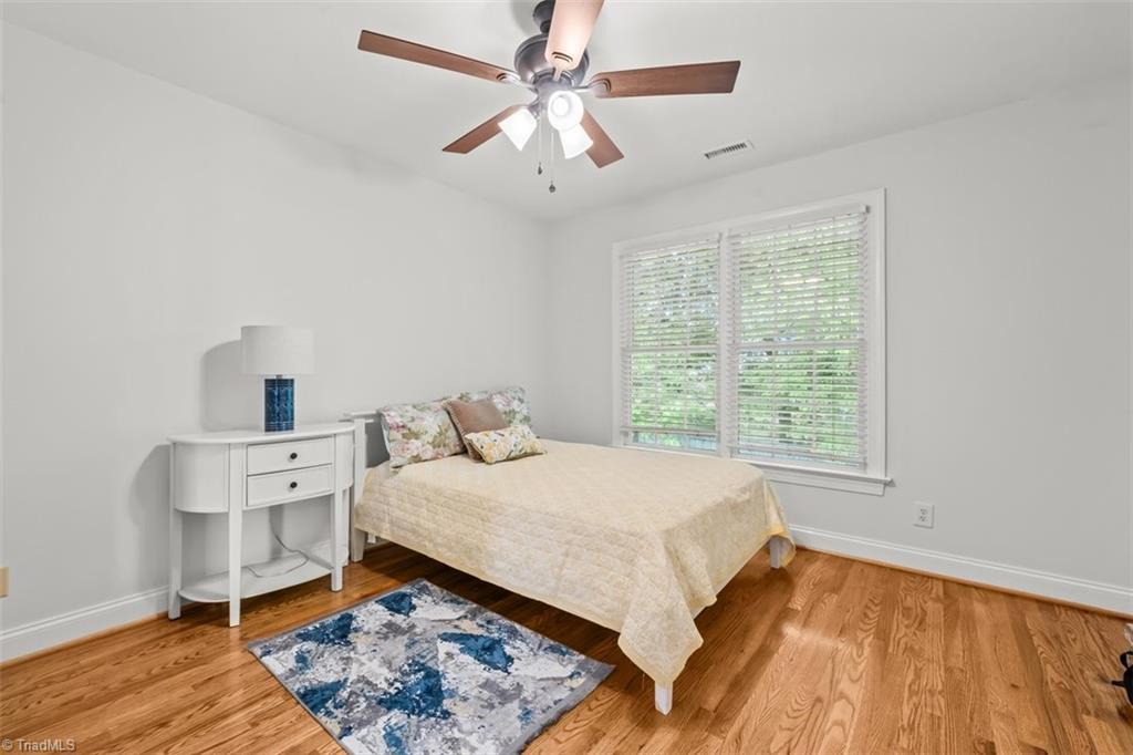 480 Whitt Avenue, Burlington, North Carolina image 23