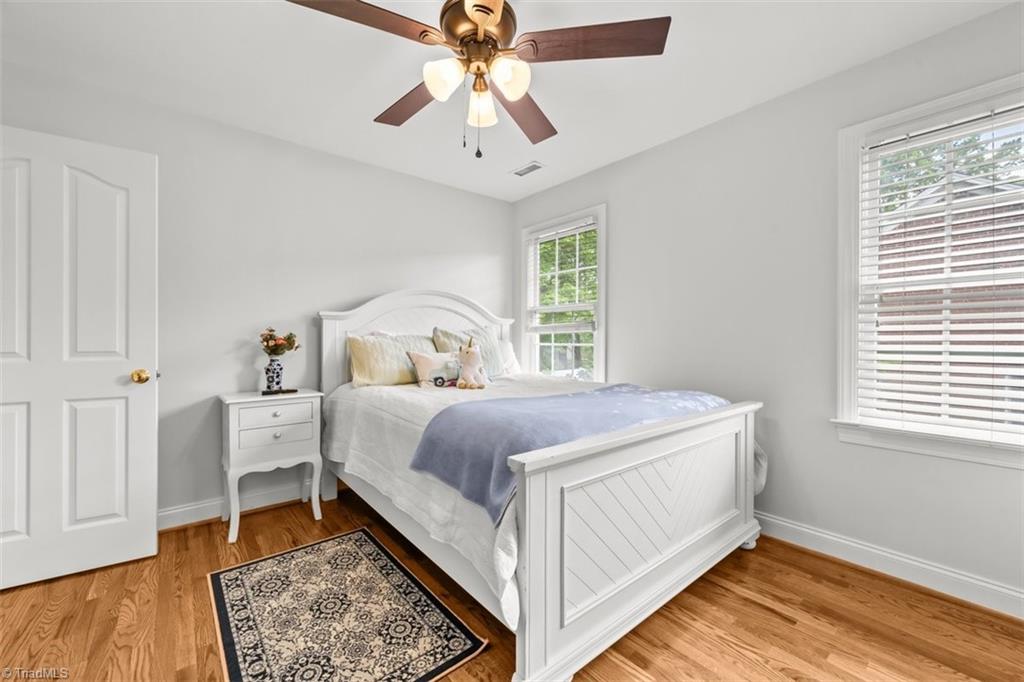 480 Whitt Avenue, Burlington, North Carolina image 26