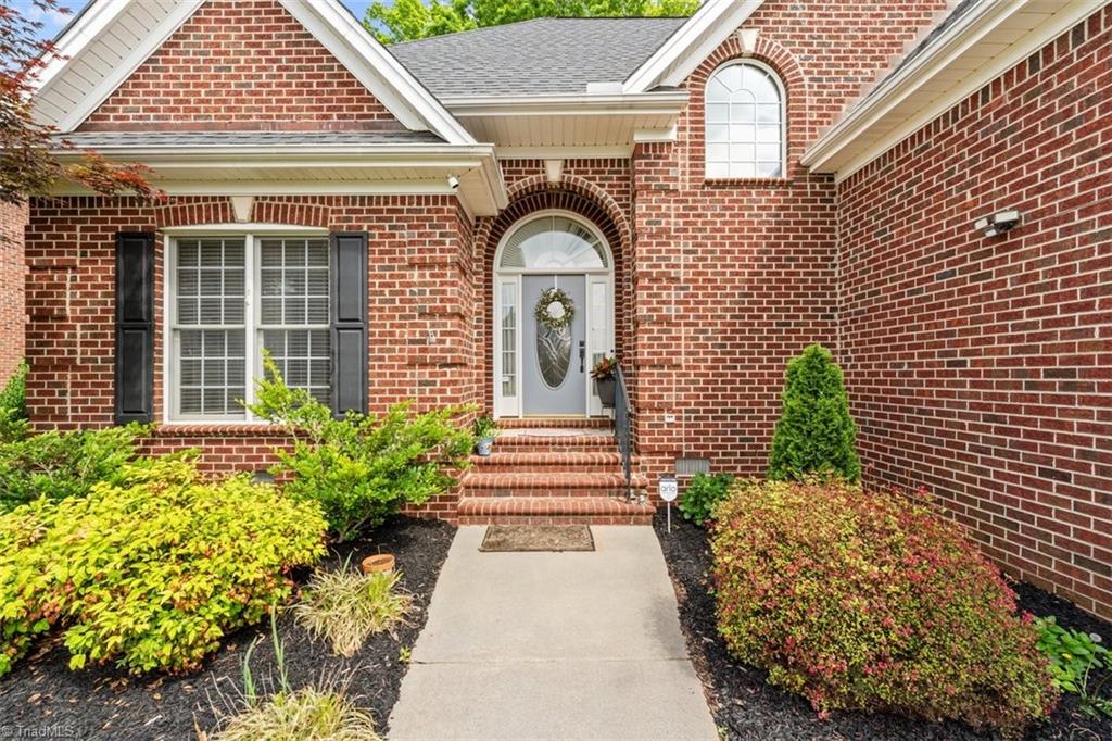 480 Whitt Avenue, Burlington, North Carolina image 4