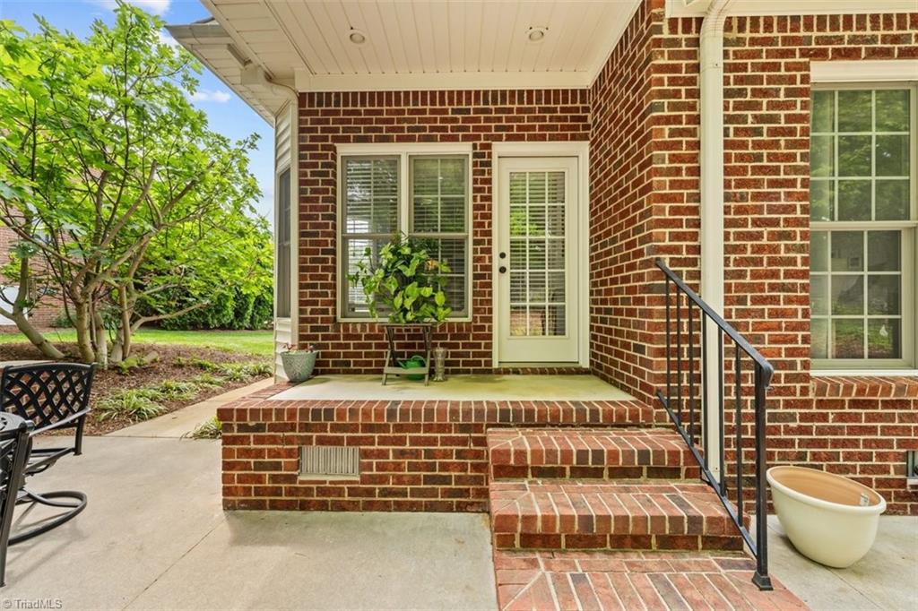 480 Whitt Avenue, Burlington, North Carolina image 31