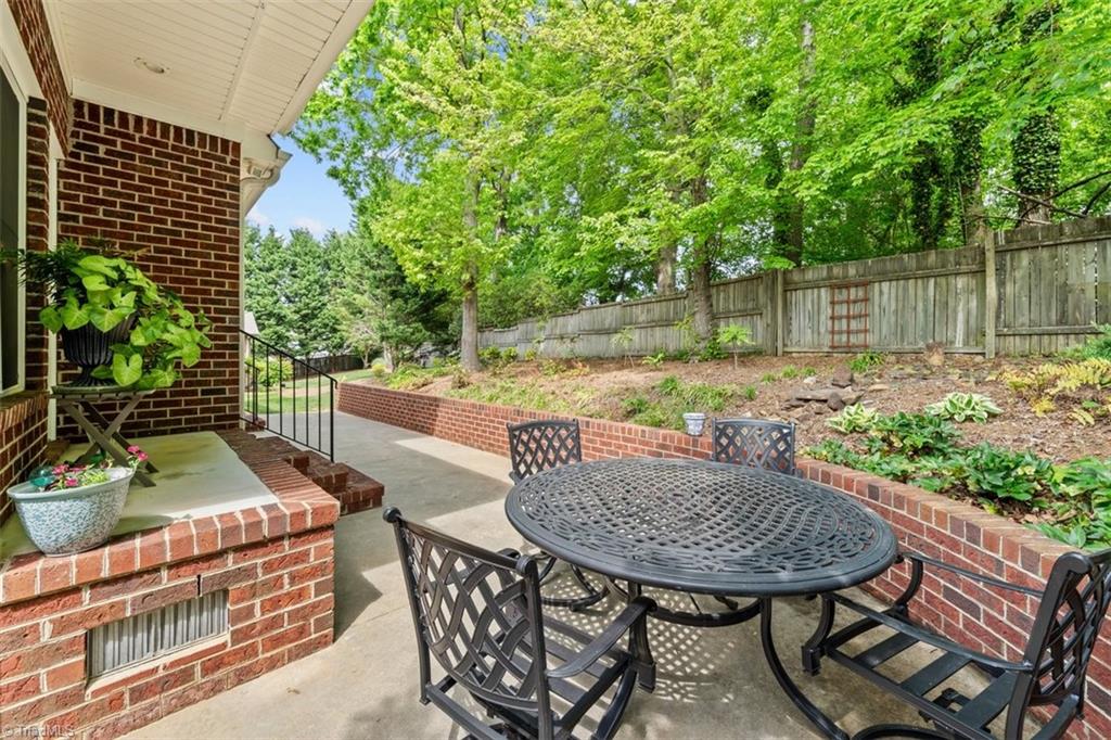 480 Whitt Avenue, Burlington, North Carolina image 32