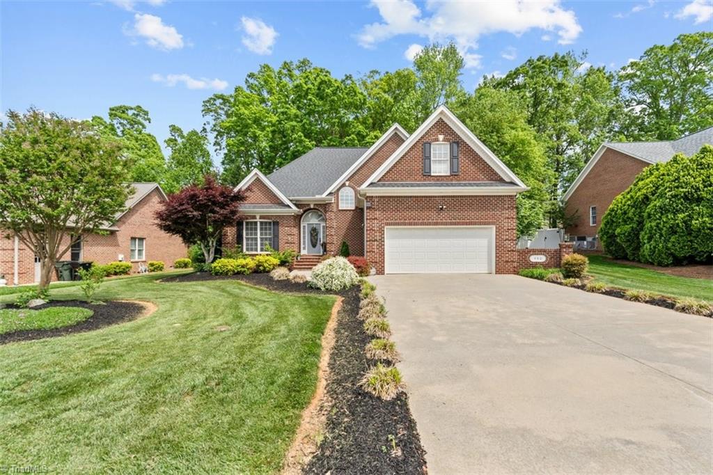 480 Whitt Avenue, Burlington, North Carolina image 3