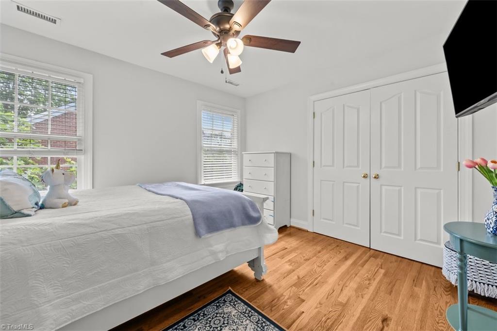 480 Whitt Avenue, Burlington, North Carolina image 25