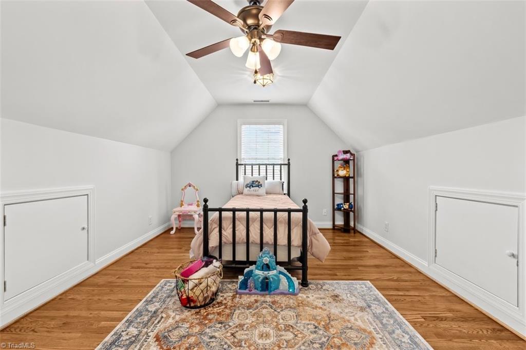480 Whitt Avenue, Burlington, North Carolina image 27