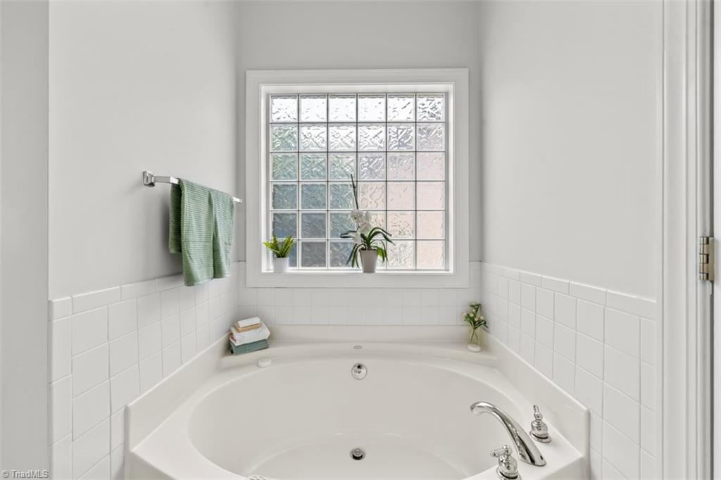 480 Whitt Avenue, Burlington, North Carolina image 13