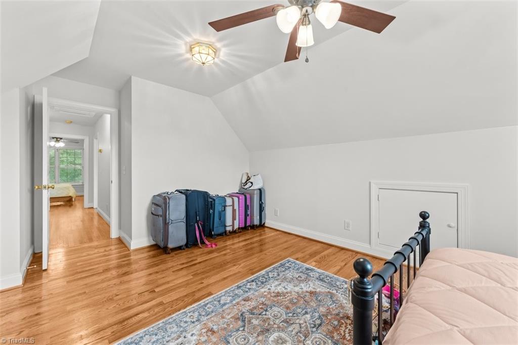 480 Whitt Avenue, Burlington, North Carolina image 28