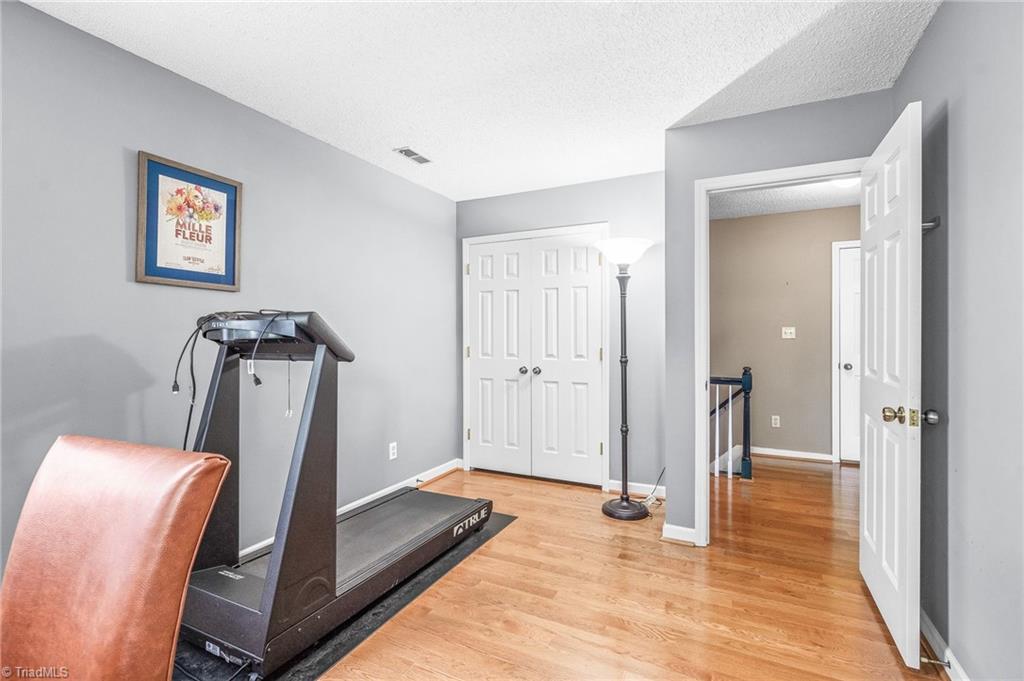 318 Fieldstone Drive, Burlington, North Carolina image 26