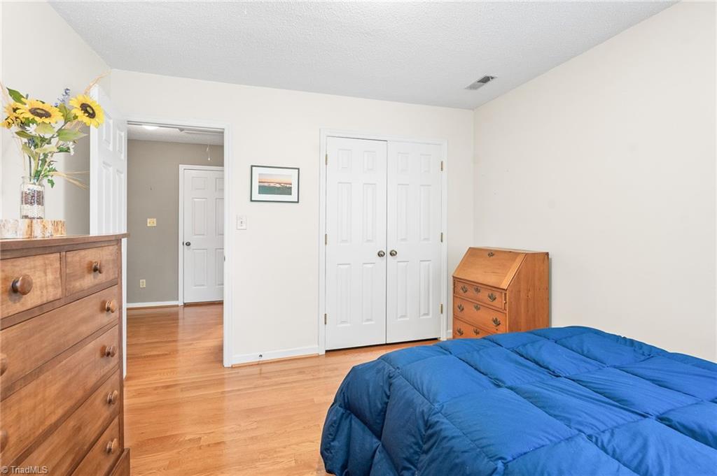 318 Fieldstone Drive, Burlington, North Carolina image 24