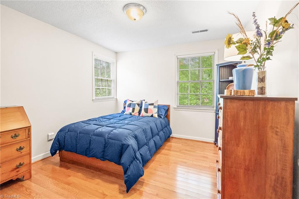 318 Fieldstone Drive, Burlington, North Carolina image 23