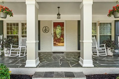 Photo for 1053 Cantering Road