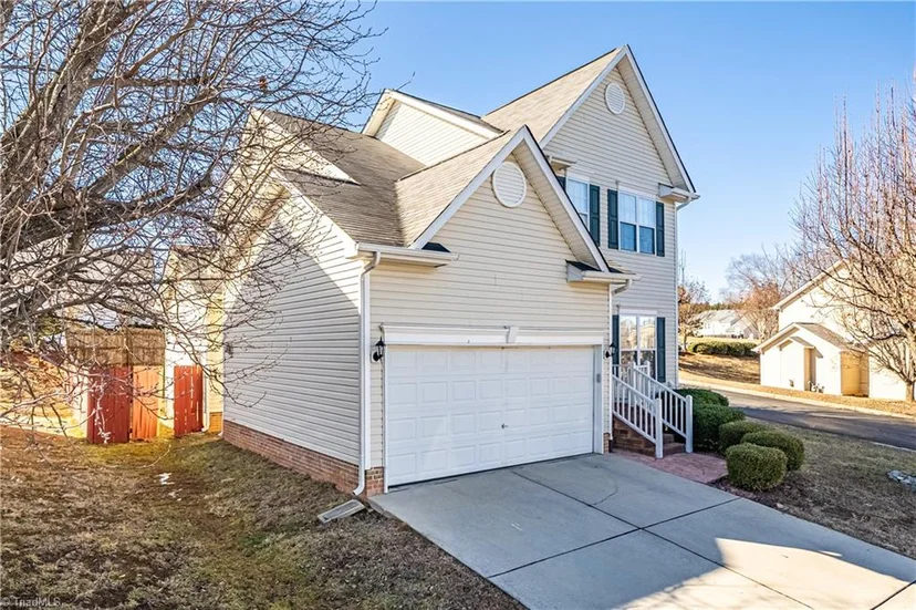 3809 Parkway Vista Road, photo 1 of 45