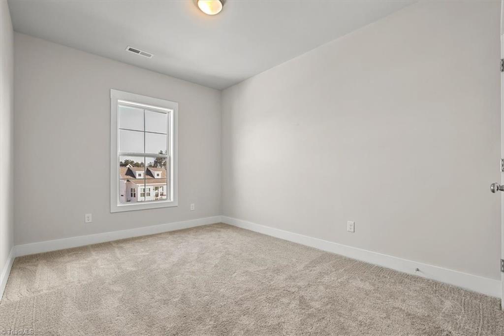 Photo 36 of 46 of 5136 Whaitley Lane townhome