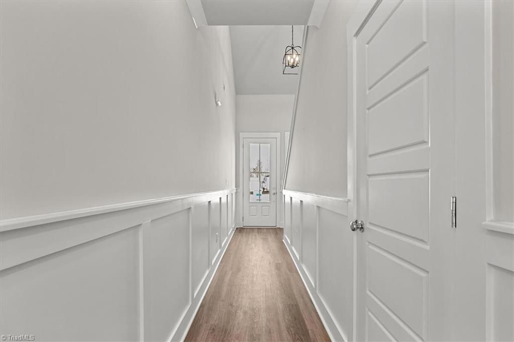 Photo 10 of 46 of 5136 Whaitley Lane townhome