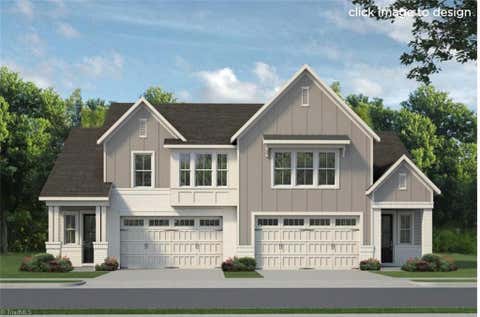 Photo for 5136 Whaitley Lane