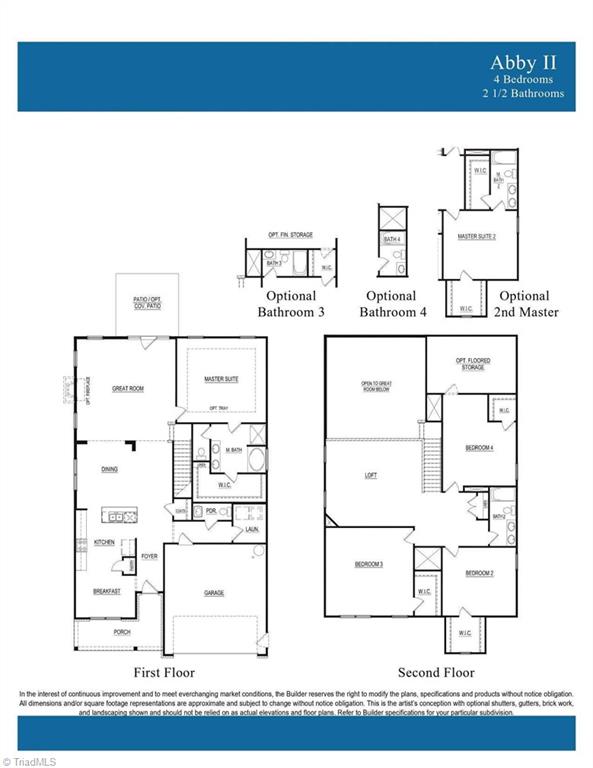 1585 Dappledown Street 55