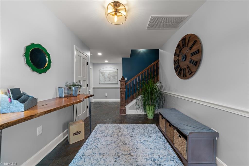 Winston-Salem, North Carolina 27106, United States, 4 Bedrooms Bedrooms, ,2 BathroomsBathrooms,Residential,Coming Soon,95172