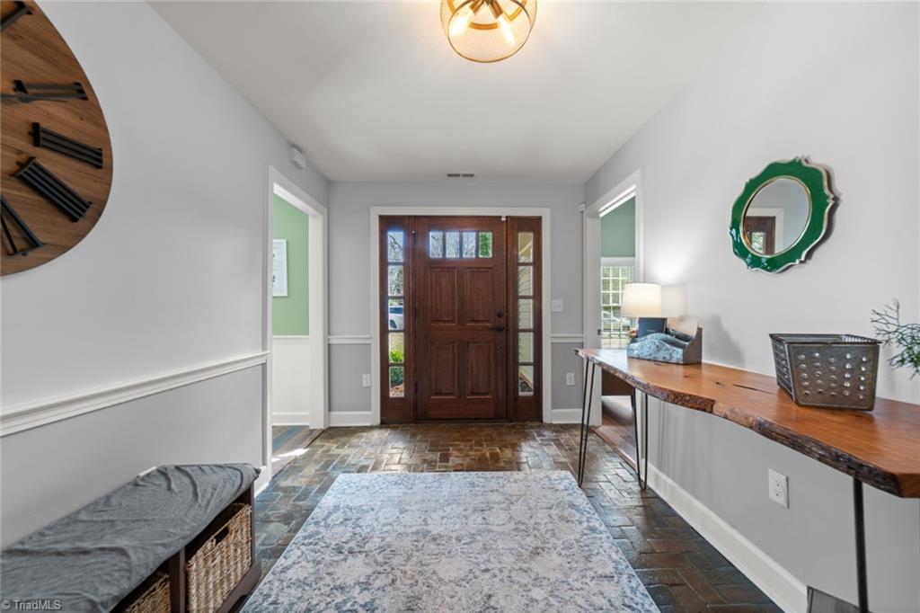 Winston-Salem, North Carolina 27106, United States, 4 Bedrooms Bedrooms, ,2 BathroomsBathrooms,Residential,Coming Soon,95172