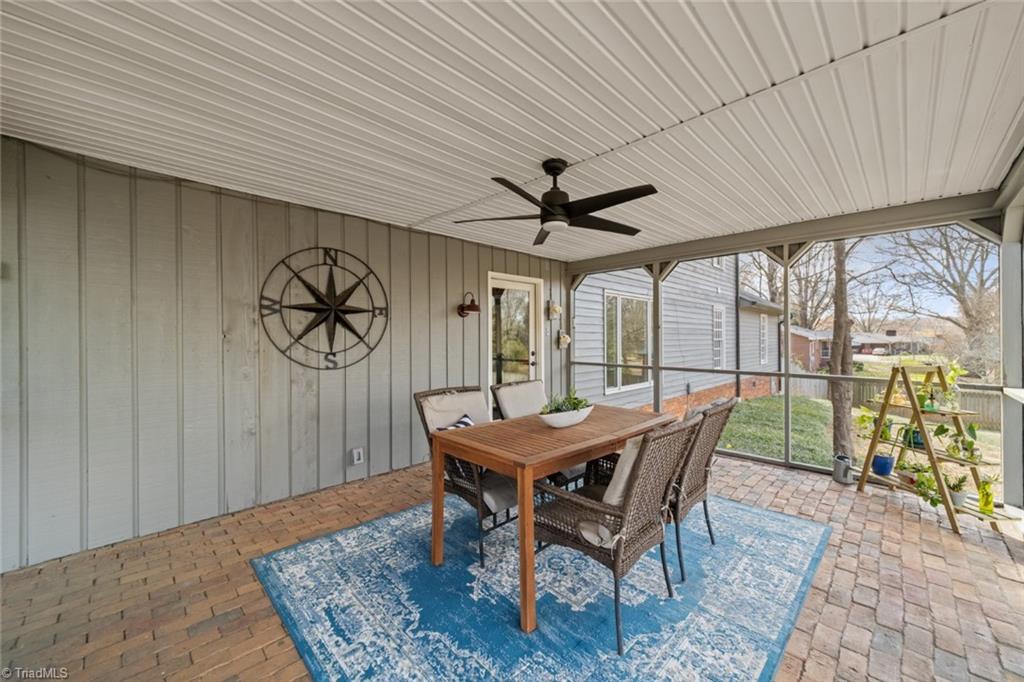 Winston-Salem, North Carolina 27106, United States, 4 Bedrooms Bedrooms, ,2 BathroomsBathrooms,Residential,Coming Soon,95172