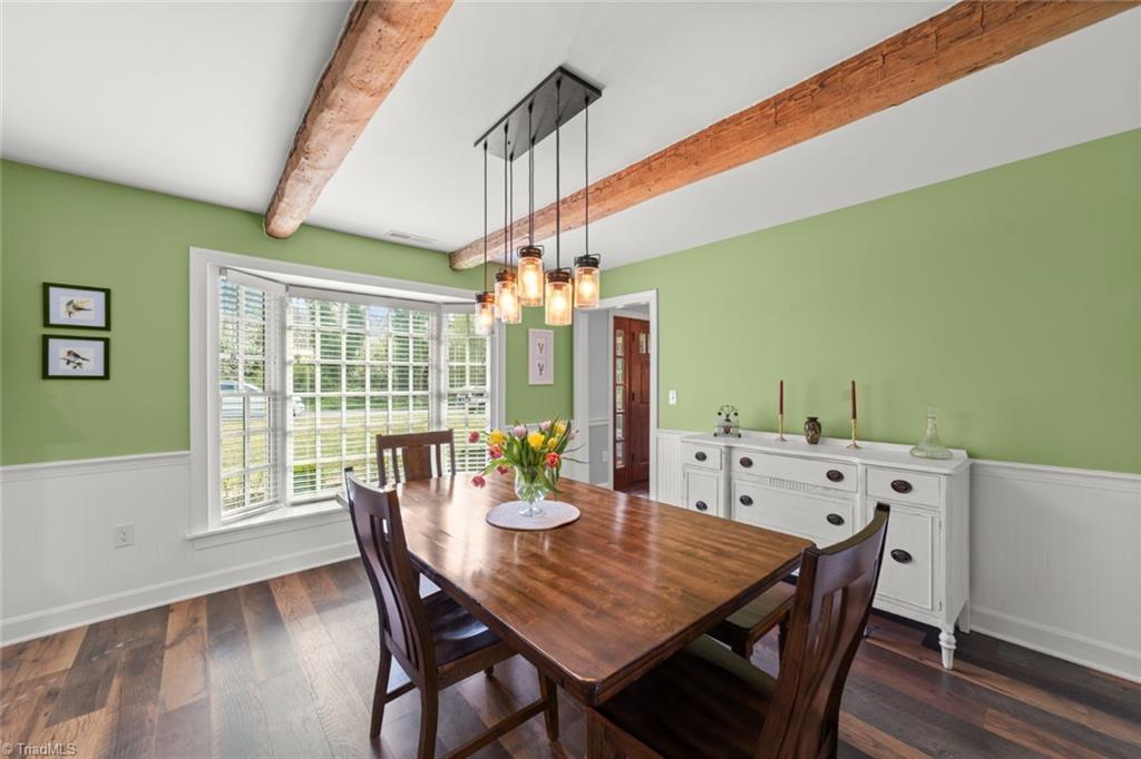 Winston-Salem, North Carolina 27106, United States, 4 Bedrooms Bedrooms, ,2 BathroomsBathrooms,Residential,Coming Soon,95172